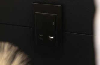 "Glamtainer" One of a kind Romantic Luxe Retreat, 8 Minutes to Emerald Beach, Outdoor Haven - Foto 32