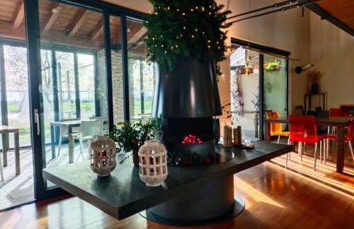 Agriturismo Corte Carnevale - Foto 27