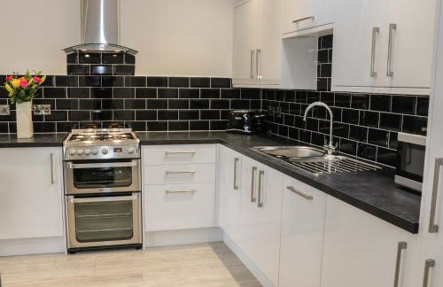 Hoden View - Photo 7