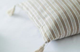 Make yourself at home! MYSTH - Foto 33