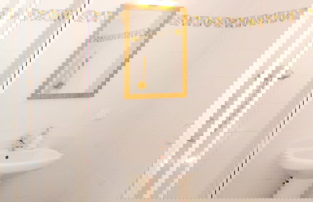 Residence Bílkova - Foto 52