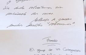 Vistas al Mar - Foto 64