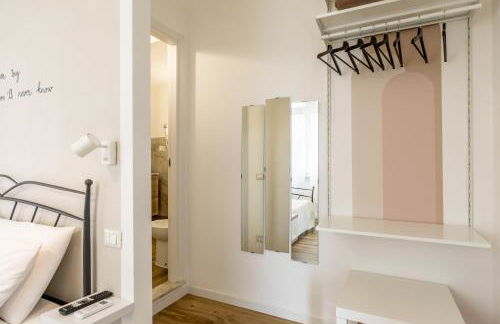 A Casa di Cicci - Foto 17