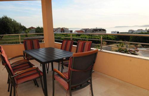 Villa Ana perfect for families with kids and groups,House with heated Pool - Photo 37