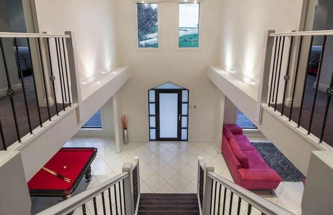 River Devine Murray Bridge - Foto 10