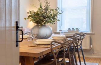 Danes Cottage - Luxury Peak District Retreat - Photo 69