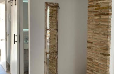 CasaElbarranko - Foto 19