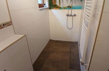 Traumhaus im Grünen - Foto 2