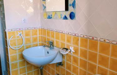 Casa Jardín El Arco - Foto 22