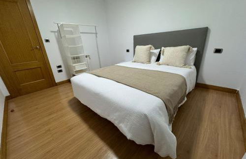 Junquera Playa - Foto 15