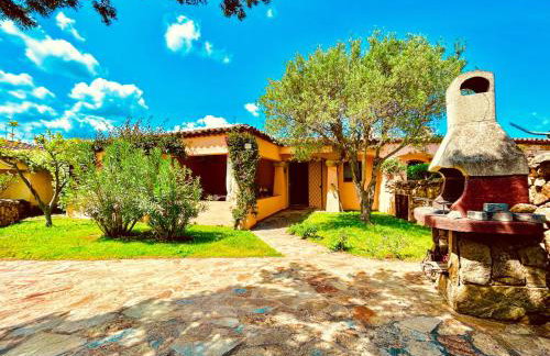 Sweet Home Villetta A Schiera With Pool - Foto 1