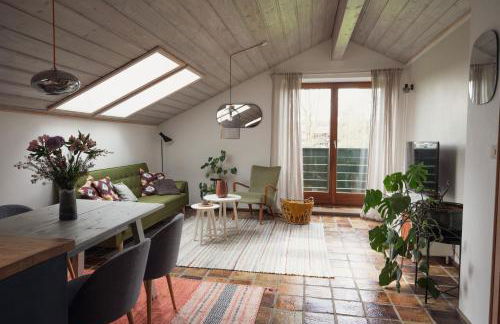 Pura Apartments - Foto 54