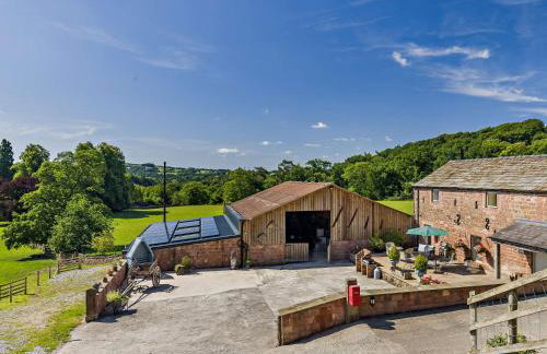 2 Bed in Wincle PK928 - Foto 19