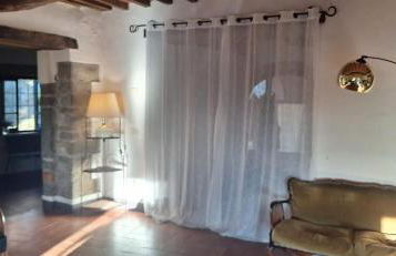 Casa del Contadino Rapale - Foto 57