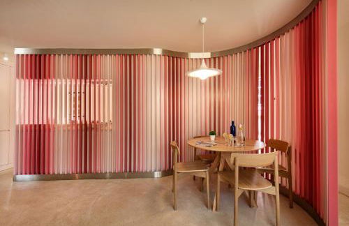 Palacete do Guadiana by MY CHOICE - Foto 69