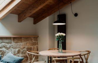 Boutique Palacio Condes de Cirac - Photo 113