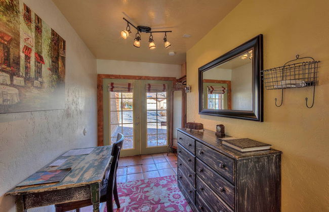 Cali Cochitta Vacation Rentals - Foto 36