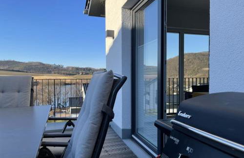 Diemelblick 22 - SEEBLICK - Foto 1