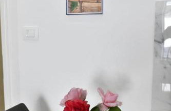 Studio Apartments Kamicak - Foto 7