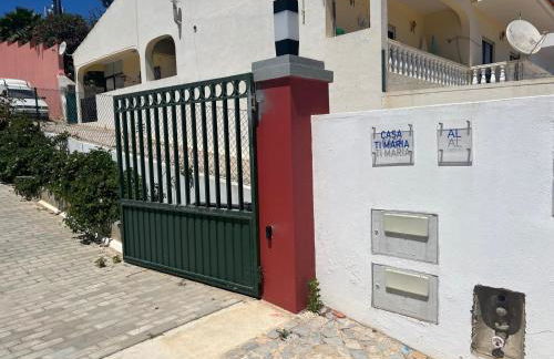 Villa Malmequer by FHR private - Photo 30