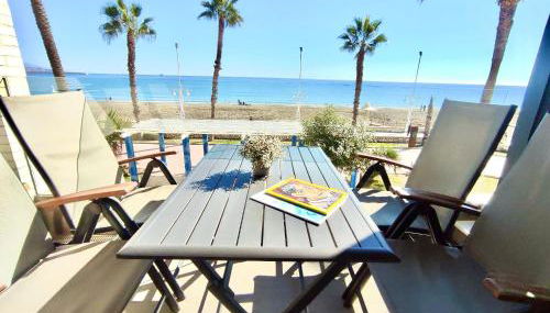 Gran vivienda de lujo frente al mar - Photo 2