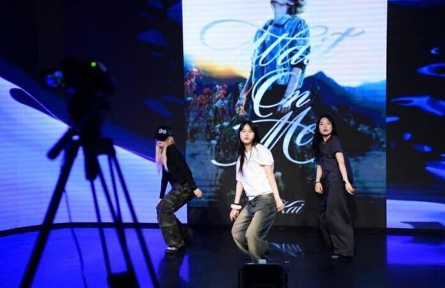 The Connoisseur Residence Hotel - Foto 19