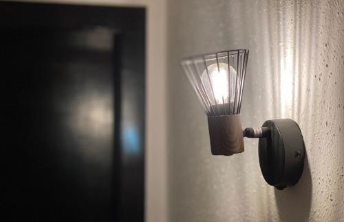 RumbleintheJungle - Foto 32