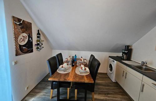 3 Sterne FeWo Gold-Blick Urlaub zwischen Edersee und Willingen - Foto 10