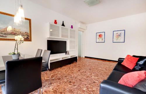 Priuli Apartment - Foto 46