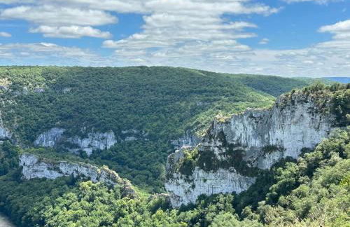 Les Terrasses - Foto 37