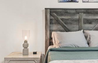 DFW 3BR Luxury Family Escape with Pool and Game Room - Foto 21