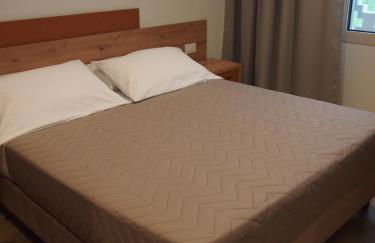 Cal Vecia Agriturismo - Foto 13