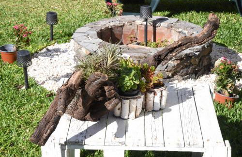 Tabua Village Madeira Suite VIP - Photo 33