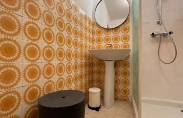 L 'appart - Aubenas - Foto 22