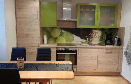 Schneckenhaus - Foto 11