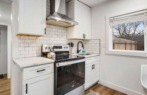 Private Boise Bench Retreat - Foto 5