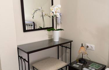 Paradise Garden Paros - Photo 62