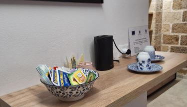 Casa Vacanze L’Incontro - Foto 5