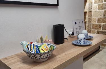 Casa Vacanze L’Incontro - Foto 5