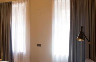 Prisma Suites - Foto 23