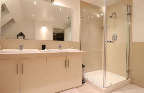 Forest Getaway - Foto 19