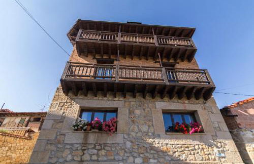 El nido del Mirlo - Foto 43