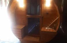 Noclegi Beskidzkie Stodoły - Foto 23