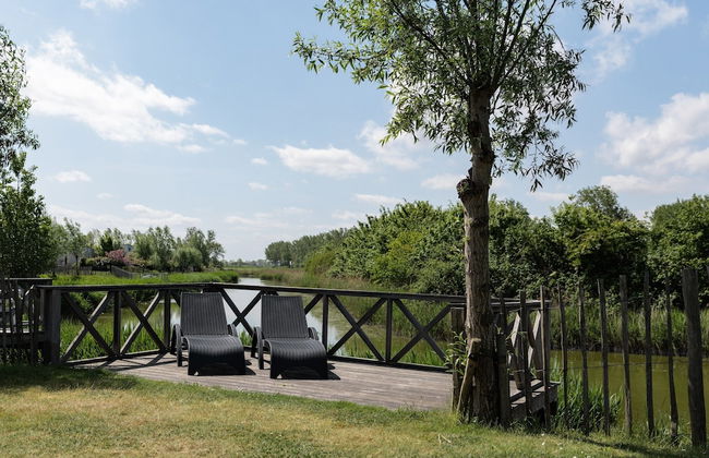 Modern Bungalow With two Bathrooms, Near the Beach - Photo 8