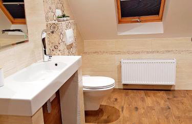 Flowers in the attic - Foto 21