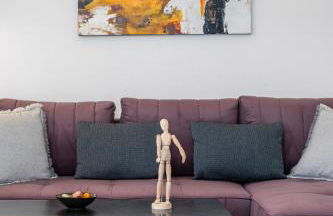 Geminos Complex Villas - Foto 25