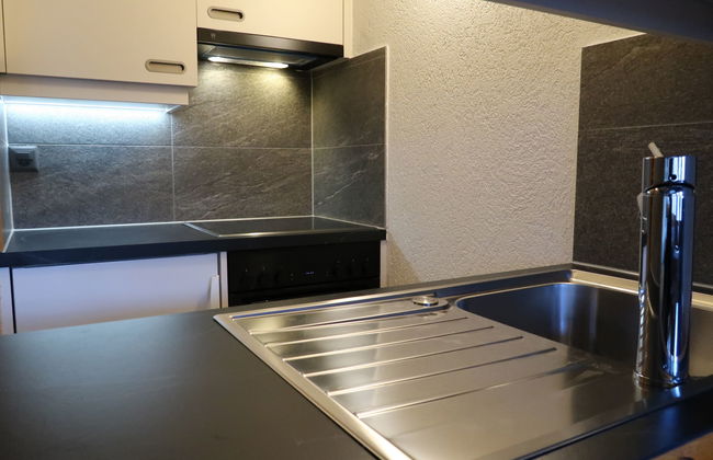 Tarcianne Apt A6 - Foto 11