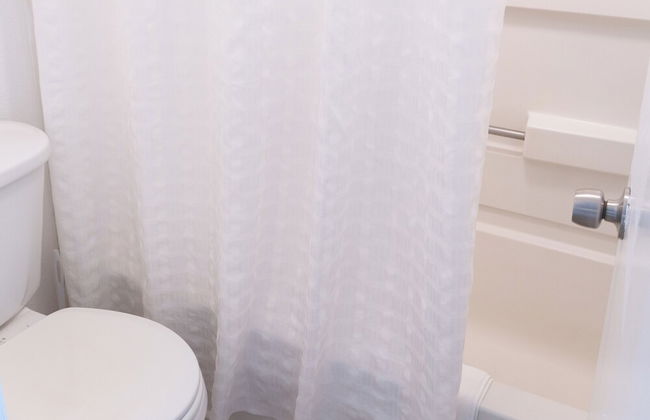 Beach Club at Montego Inn - Photo 30