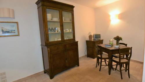 La casetta a Torre di Palme - Foto 3