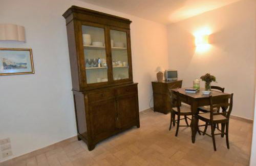 La casetta a Torre di Palme - Foto 3